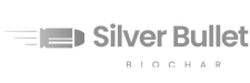 SilverBullet