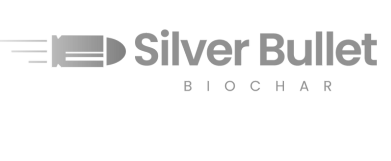 SilverBullet