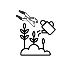 Gardeners