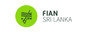Partner Logos1