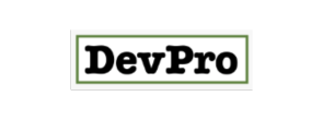 Partner Logos5