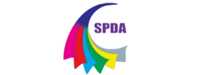 Partner Logos7