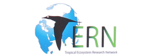 Partner Logos8