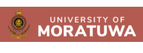 Partner Logos9