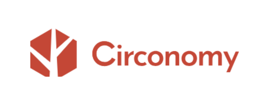 Circonomy png
