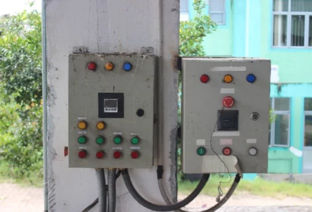 Industrial Biochar -03