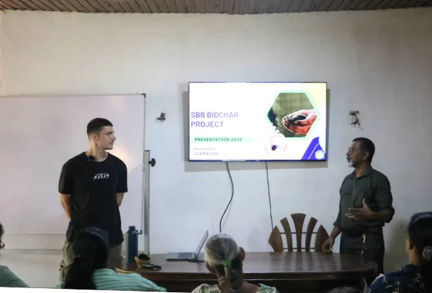 SlverBullet Workshops